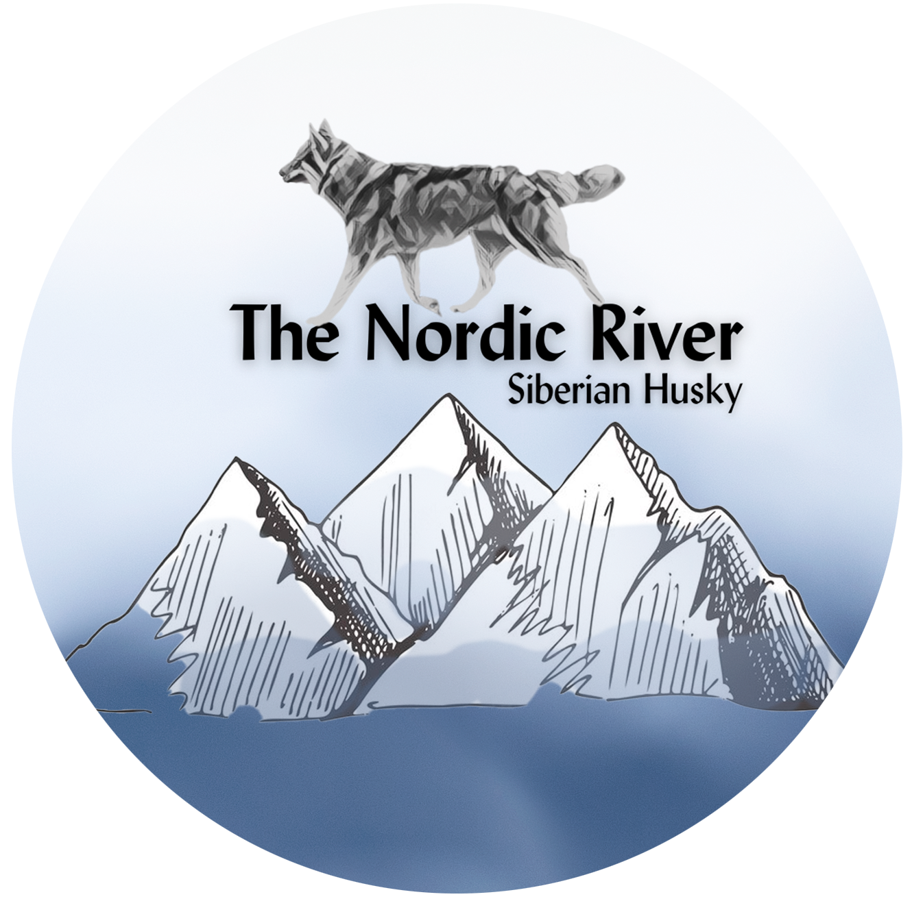 The Nordic River